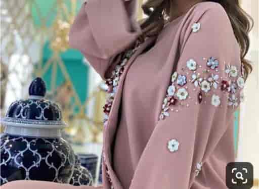 Hira Pardha Palace Kunnumpuram