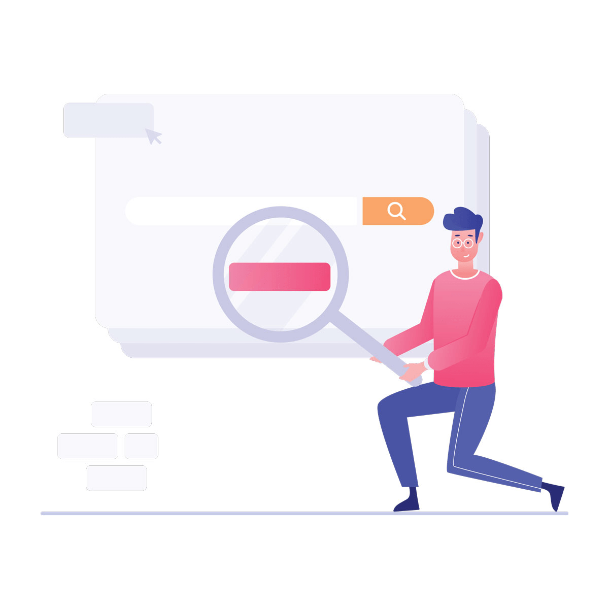 Hira Pardha Palace Kunnumpuram